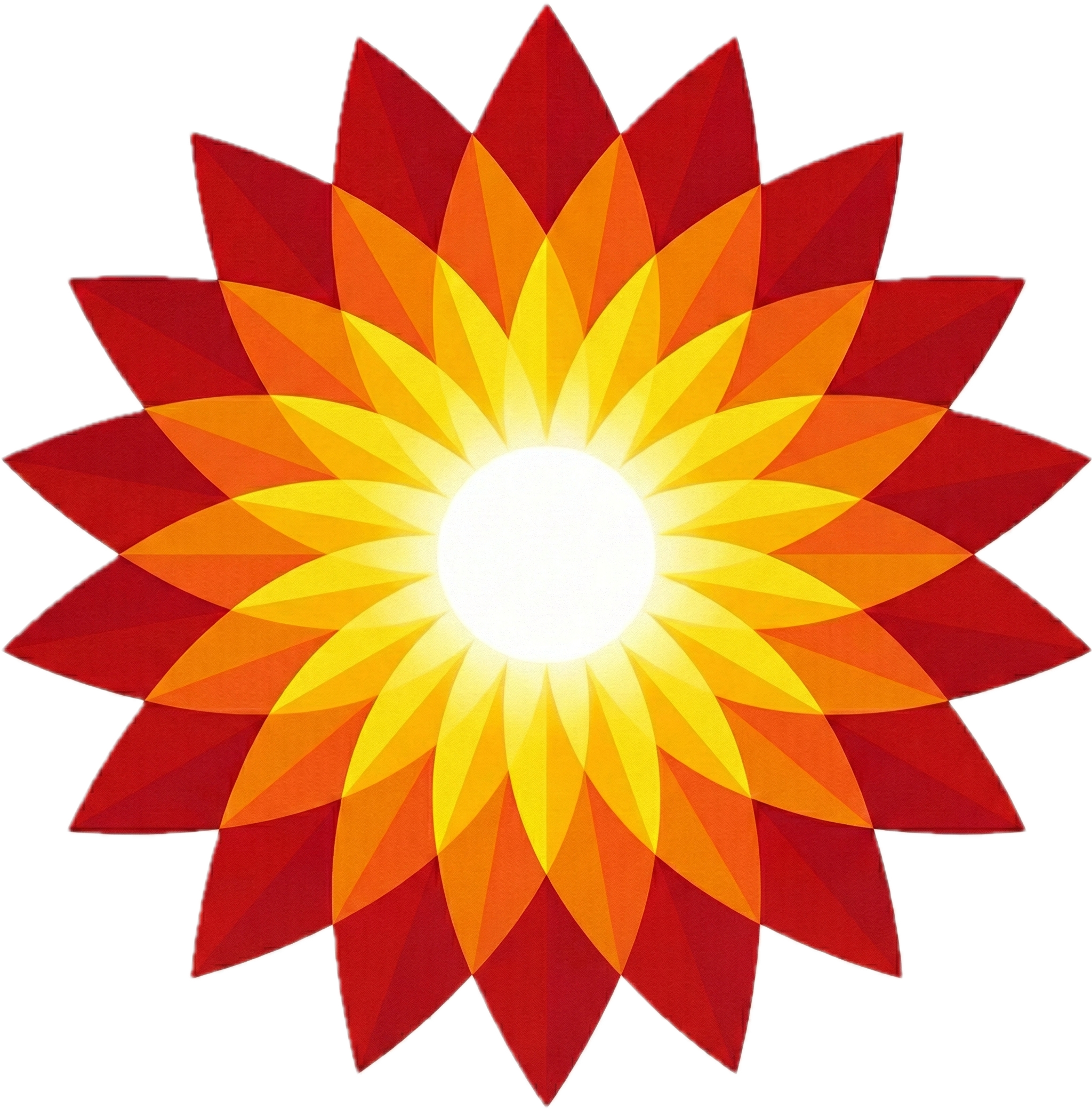 SunMap 3D Analysis